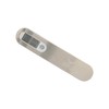 Digital Archery Scale 110lbs/50kg High Precision 4 Units Backward Archery