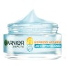 Crema Hidratante Anti Imperfecciones Garnier Express Aclara