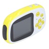 Kids Digital Camera 6x Zoom 8MP HD 2inch IPS Screen
