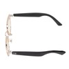 KX05B Smart Glasses Anti Blue Light Open Ear Speaker Wireless