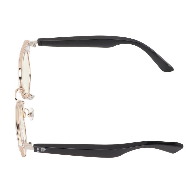 KX05B Smart Glasses Anti Blue Light Open Ear Speaker Wireless