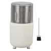 Grinder Stainless Steel Electric Coffee Spice Grinding Machine Tool for