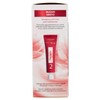Excellence Cream Hair Dye, Dark Brown, Nr. 3