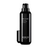 KIKO Milano Skin Tone Foundation 11 | Brightening Liquid Foundation