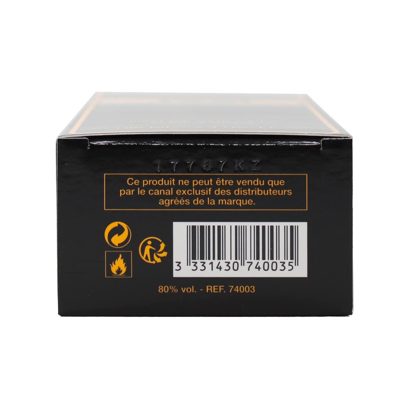 TAXI by Cofinluxe EDT SPRAY 3.4 OZ