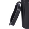 Motorcycle Tool Box, ABS Plastic Motorcycle Tool Box Repair Bracket