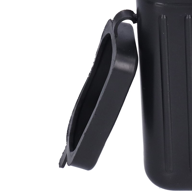 Motorcycle Tool Box, ABS Plastic Motorcycle Tool Box Repair Bracket
