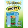 Mott's Assorted Fruit Snacks Made with Real Fruit & Veggie