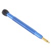 Watch Repair Screwdriver Micro Accurate Professional Watchmakers Tool for Jewelry