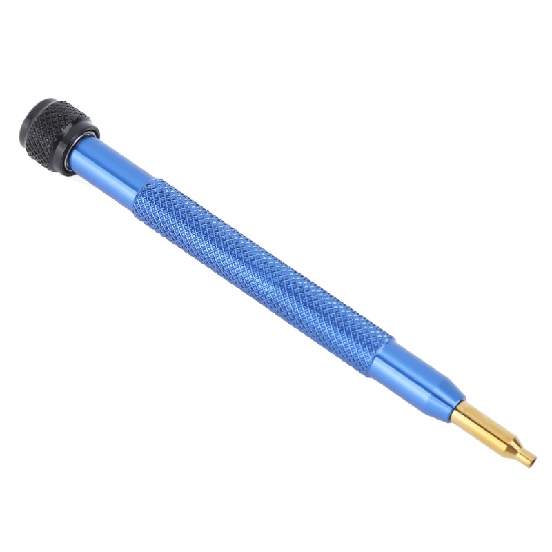 Watch Repair Screwdriver Micro Accurate Professional Watchmakers Tool for Jewelry
