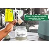 RESCUE! Reusable Fly Trap Bait Refill – Outdoor Use