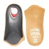 Pedag Viva Mini Orthotic with Semi-Rigid Arch Support, Metatarsal &