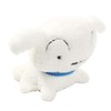 Hoxin Trade 2014 Crayon Shin-Chan Shiro Headcover Fairway Utility WHC1623