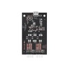 ATX Remote PC Power Control Board - Comet GL-RM1 Accessories