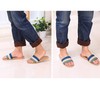 Fantasy Sheep Basic Room Shoes for Guest Room, Indoors, Easy