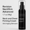 Revision Nectifirm Advanced 1.7 oz (48g) | Neck and Chest
