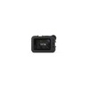 GoPro AJFMD-001 Media Mod Media Modular for HERO8 Black