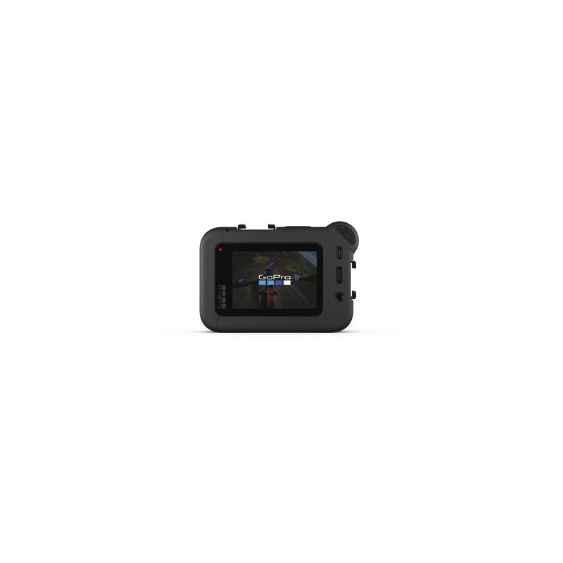 GoPro AJFMD-001 Media Mod Media Modular for HERO8 Black