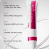 Crema Reparadora De Manchas Oscuras, Crema Facial Correctora