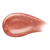 Kiko Milano 3d Hydra Lipgloss 45 - Edición Limitada |