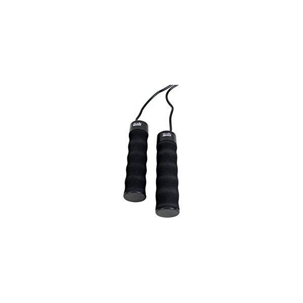 Body Sport 1lb Weighted Jump Rope