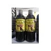 3pz Shampoo Cola De Caballo 950ml Cu