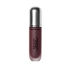 Revlon Ultra HD Matte Lip Colour