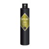 Shape Oil Elastic Fluid Xflex 250 ml Edelstein
