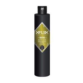 Shape Oil Elastic Fluid Xflex 250 ml Edelstein