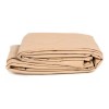SuperConfort Colchon Presion Alterna Antiescaras Antillagas Con Regulador