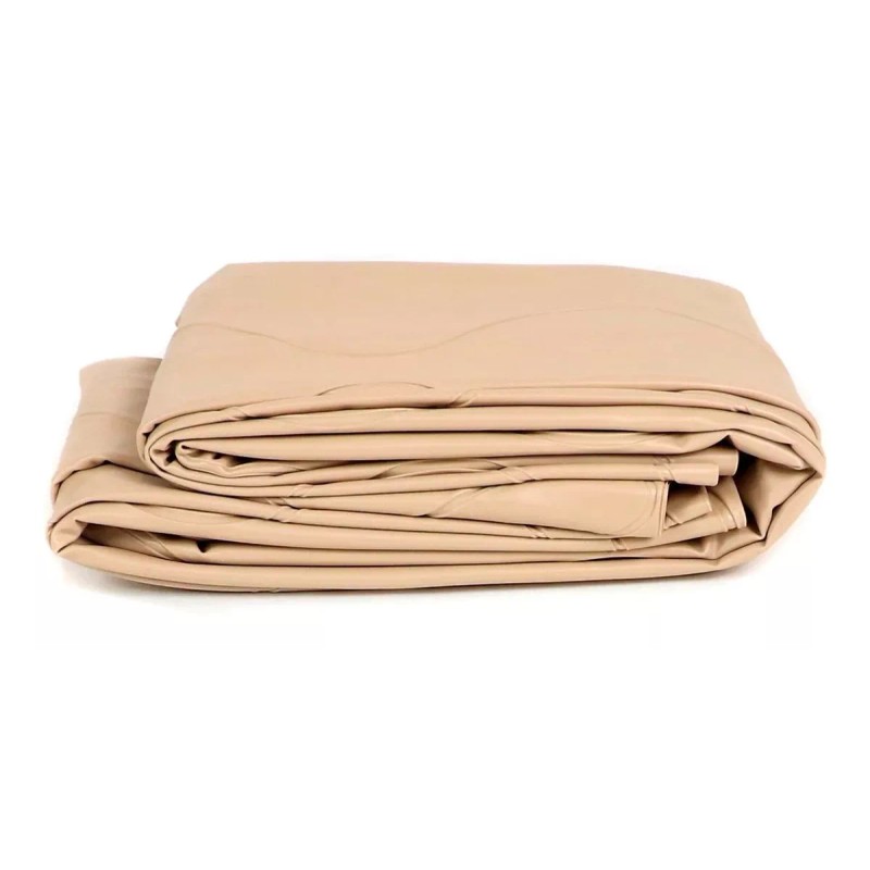 SuperConfort Colchon Presion Alterna Antiescaras Antillagas Con Regulador