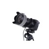 Vixen 35419 Accessory Lens Heater, Condensation Prevention, Lens Heater