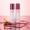CheongKwanJang [Jeongmol] Donginbi Self-Grown Essence 2-Types Gift Set (Water 130ml,