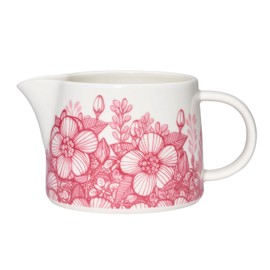 Arabian Hvilla Pitcher 1064792 1.2 gal (0.35 L)