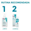Cerave Kit Limpiador Y Serum Retinol Control Marcas Por Acne