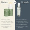 Scentered Aromatherapy Inhaler Balm Stick, DE-STRESS - Relaxing & Stress-Relieving
