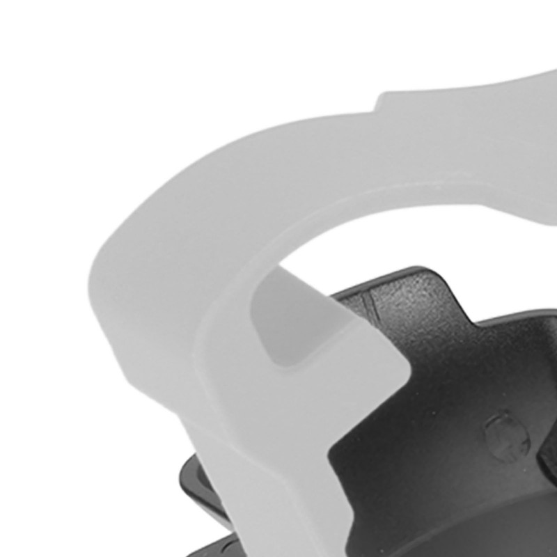 Drone Propeller Holder Propellers Strap Protector Fixator Stabilizer for AIR