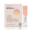 Berrymanose Cranberry 30 sachets, female vaginal lactic acid bacteria / 베리마노스 크랜베리 30포 여성 질 유산균