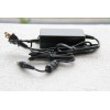 DIRECTV Direct TV AC Adapter Power Supply EPS10R3-16~12V 1.5A 18