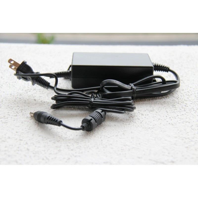DIRECTV Direct TV AC Adapter Power Supply EPS10R3-16~12V 1.5A 18