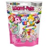 Bandai - Loom CD0119 Bracelets, Multi-Colour, Plastic