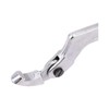 AB Tools-US Pro Adjustable Hook Wrench C Spanner 32mm –