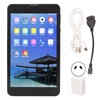 7in Kids Tablet for Android10 System 2GB RAM 32GB ROM