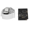 V5.5 Game Console Optical Drive Simulation Board Optical Circuit Board
