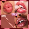 Wet n Wild Lip Oil Injector (Sweet n' Spicy)