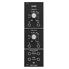 BEHRINGER Bellinger/923 FILTERS Analog Dual Filter Module