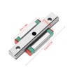 Mini Linear Guide LML9B Miniature Linear Rail 9 mm Width