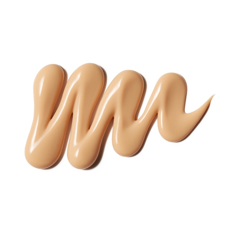 JUNGSAEMMOOL Skin Setting Pore Cealer 20mL - Pore Cealer