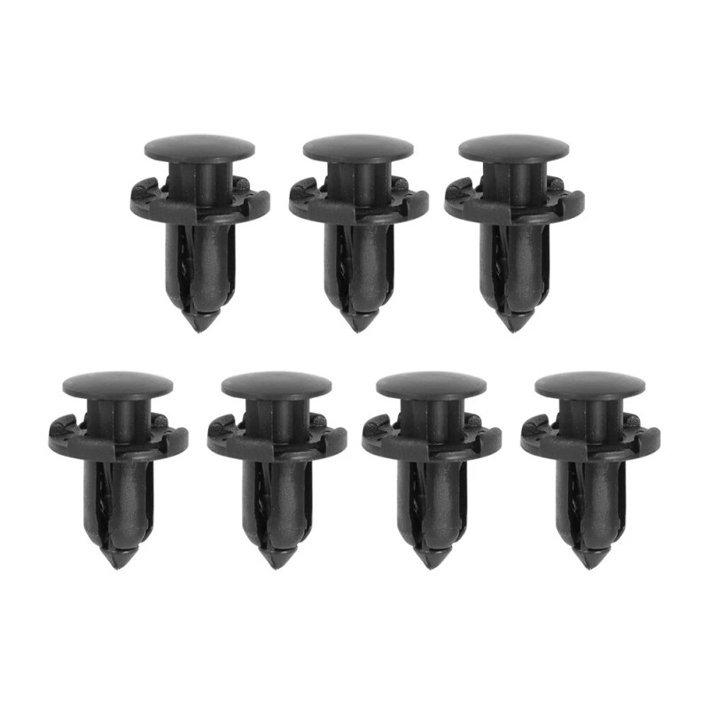 Front & Rear Bumper Lifts For Honda Civic EK Hatchback