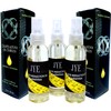 Aceite JYE L Carnitina Reductor para uso Externo